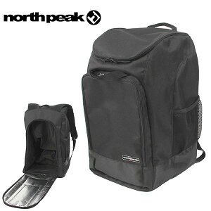  north peak m[Xs[N u[cbgobNpbN obO Xm{ Xm[{[h XL[ 10%off