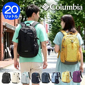�������� �R�����r�A �o�b�O�p�b�N Columbia ���f�B�[�X �����Y �L���b�X�� ���b�N 2 Castle Rock 20L Backpack II ���� �����b�N�T�b�N �f�C�p�b�N �o�b�O �ʊw �A�E�g�h�A �n�C�L���O PU8663 2026�t�ĐV�F