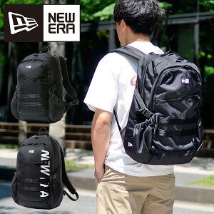 �������� �j���[�G�� �o�b�O NEW ERA URBAN PACK �A�[�o���p�b�N ��33L �o�b�N�p�b�N �����Y ���f�B�[�X �o�b�N�p�b�N �����b�N�T�b�N �����b�N �f�C�p�b�N �U�b�N �J�o�� �� ���΂� BAG 12712282 1285471