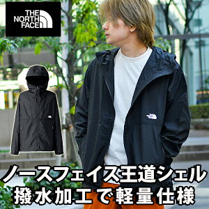 Ԍ 20%off  m[XtFCX WPbg Y fB[X THE NORTH FACE COMPACT JACKET RpNg WPbg AEghA oR gbLO nCLO y VF }EeW