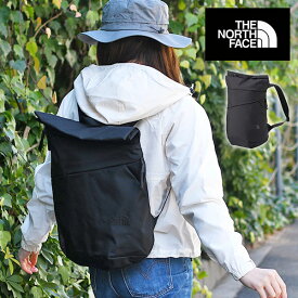 送料無料 ノースフェイス リュックサック レディース メンズ THE NORTH FACE Pyrenees Backpack ピレネーバックパック デイパック バックパック 16L バッグ かばん ブラック 黒 NM82506 2025春夏新作