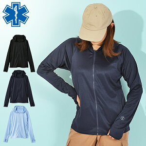 30%off lR|XIbVp[J[ X^[IuCt Star of Life fB[X  bVK[h  UVJbg O΍ ̌^Jo[ p[J[ T[tB {fB{[h v[ r[`