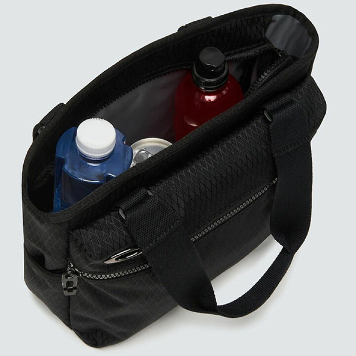 楽天市場】送料無料 ゴルフ カートバッグ オークリー OAKLEY SKULL MINI BAG 16.0 トートバッグ ミニバッグ ポーチ 保冷 保温 GOLF ゴルフ コンペ 景品 プレゼント FOS900967 2022秋冬 得割10 : スノボー&アウトドアのエレスポ2 楽天市場】送料無料 ゴルフ カートバッグ オークリー OAKLEY SKULL MINI BAG 16.0 トートバッグ ミニバッグ ポーチ 保冷 保温 GOLF ゴルフ コンペ 景品 プレゼント FOS900967 2022秋冬 得割10 : スノボー&アウトドアのエレスポ2