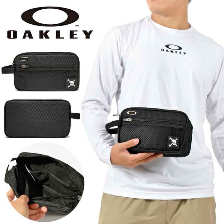 楽天市場】送料無料 ゴルフ カートバッグ オークリー OAKLEY SKULL CART POUCH 16.0 ミニバッグ ポーチ GOLF ゴルフ コンペ 景品 プレゼント FOS900965 2022秋冬 得割10 : スノボー&アウトドアのエレスポ2 楽天市場】送料無料 ゴルフ カートバッグ オークリー OAKLEY SKULL CART POUCH 16.0 ミニバッグ ポーチ GOLF ゴルフ コンペ 景品 プレゼント FOS900965 2022秋冬 得割10 : スノボー&アウトドアのエレスポ2