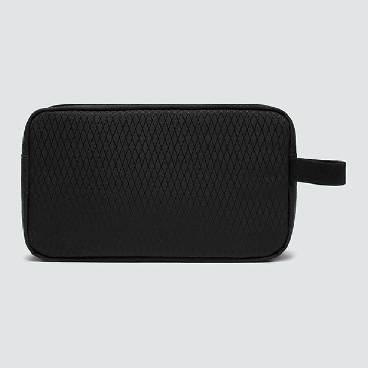 楽天市場】送料無料 ゴルフ カートバッグ オークリー OAKLEY SKULL CART POUCH 16.0 ミニバッグ ポーチ GOLF ゴルフ コンペ 景品 プレゼント FOS900965 2022秋冬 得割10 : スノボー&アウトドアのエレスポ2 楽天市場】送料無料 ゴルフ カートバッグ オークリー OAKLEY SKULL CART POUCH 16.0 ミニバッグ ポーチ GOLF ゴルフ コンペ 景品 プレゼント FOS900965 2022秋冬 得割10 : スノボー&アウトドアのエレスポ2