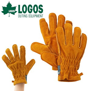 SX LOGOS BBQϔMU[O[u S   LvO[u U[ O[u _b`I[u AEghA BBQ o[xL[ W[ Lv ϔM U[O[u 81090923