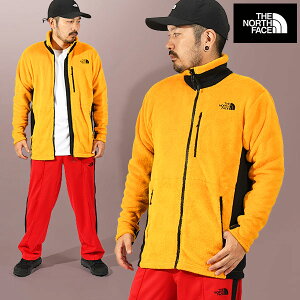 18%off  m[XtFCX ё̒ t[X WPbg Y fB[X THE NORTH FACE ZI Versa Mid Jacket Wbv o[T ~bh WPbg NA72301