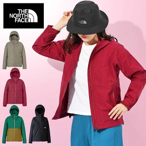 30%off  m[XtFCX y  WPbg fB[X THE NORTH FACE COMPACT JACKET RpNg WPbg VF }Ee NPW72230