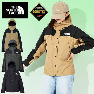 30%off  m[XtFCX SAebNX WPbg fB[X n[hVF h THE NORTH FACE MOUNTAIN LIGHT JACKET }Ee Cg WPbg GORE-TEX npw62450