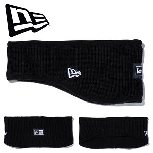 lR|XIC[EH[}[ j[G NEW ERA Knit Ear Warmer wbhoh  wAoh h AEghA Lv ނ tBbVO Xm[{[h XL[ XP[g{[h 13772520