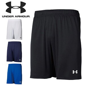 䂤pPbgI  n[tpc A_[A[}[ UNDER ARMOUR UA Y V[g pc V[c TbJ[ jO g[jO X|[c 1365024