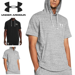 30  p[J[ Y A_[A[}[ UNDER ARMOUR UA  XEFbg t[fB XGbg Vc vI[o[ g[jO jO 싅 TbJ[ EFA 傫TCY 1370396 