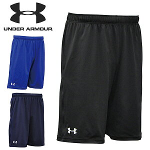 䂤pPbgI  n[tpc A_[A[}[ UNDER ARMOUR UA Y V[c V[gpc Zp jO g[jO X|[c 1376396