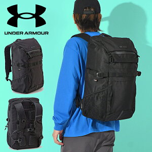 30%off  obNpbN A_[A[}[ UNDER ARMOUR UA 30L bNTbN fCpbN bN UbN obO ΂ X|[c 1384755