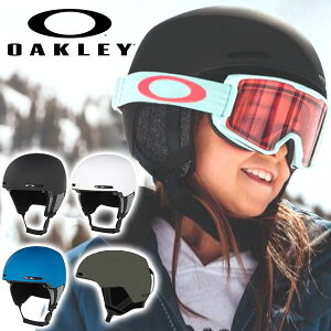  wbg Xm[{[h XL[ I[N[ OAKLEY MOD1 WjA LbY q [X bh {A _C veN^[ Xm{ 99505Y 10%off