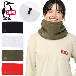 lR|XI  lbNEH[}[ `X CHUMS u[r[ Xeb` lbNQC^[ tFCX}XN Y fB[X h AEghA Lv X|[c CH09-1320 20