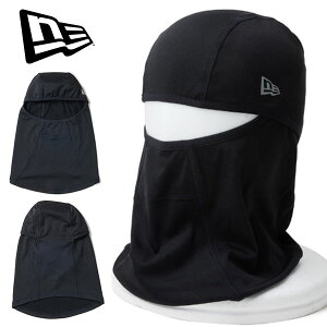 䂤pPbgI  oNo j[G NEW ERA Balaclava ڏoX tFCX}XN h AEghA Lv ނ tBbVO Xm[{[h XL[ 14307240 19%off