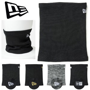 lbNEH[}[ j[G NEWERA Tube Neck Warmer Y fB[X `[u lbNQC^[ h ] oCN AEghA Lv ނ tBbVO St Xm[{[h XL[
