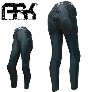 送料無料 A.R.K ロング ヒップ プロテクター エーアールケー ARK STC Hip Long メンズ 尻 ケツ パッド スノボ スノーボード スキー 20%off