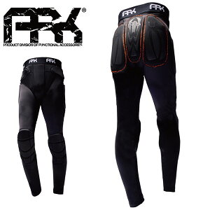 送料無料 A.R.K ロング ヒップ プロテクター エーアールケー ARK LS HIP PROTECTOR メンズ 尻 ケツ パッド スノボ スノーボード スキー 20%off