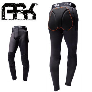 Xg1_ STCY  A.R.K O qbv veN^[ G[A[P[ ARK LSG HIP PROTECTOR Y K Pc pbh Xm{ Xm[{[h XL[ 20%off