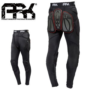  A.R.K O qbv veN^[ G[A[P[ ARK LS HIP PROTECTOR LONG Y K Pc pbh Xm{ Xm[{[h XL[ 2025-2026~V