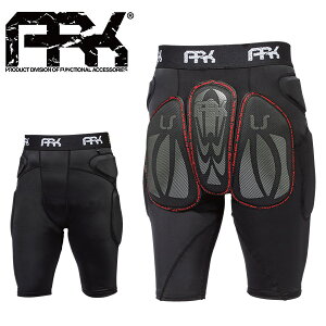  A.R.K V[g qbv veN^[ G[A[P[ ARK LS HIP PROTECTOR SHORT Y K Pc pbh Xm{ Xm[{[h XL[ 2025-2026~V