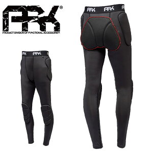 送料無料 A.R.K ロング ヒップ プロテクター エーアールケー ARK LSG HIP PROTECTOR メンズ 尻 ケツ パッド スノボ スノーボード スキー 2025-2026冬新作