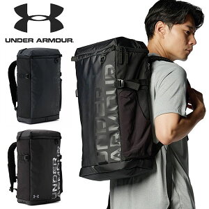 30%off  obNpbN A_[A[}[ UNDER ARMOUR UA Tarpaulin Backpack 41L bNTbN fCpbN X|[c obO ΂  d rWlX wZ 1388291 2025H~VF