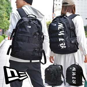  j[G obO NEW ERA CARRIER PACK LApbN 35L Y fB[X obNpbN bNTbN bN fCpbN UbN Jo  ΂ BAG 14521349 14521347