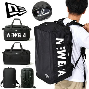  j[G obO NEW ERA Club Duffle Bag Nu _btobO 50L Y fB[X obNpbN bNTbN bN fCpbN {XgobO Jo  ΂ BAG 14521343