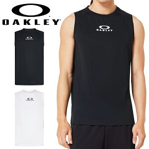 䂤pPbgI  m[X[u Vc Y I[N[ OAKLEY ENHANCE NS CREW 15.0 ^Ngbv g[jO tBbglX jO X|[c EFA Ci[ FOA407650 2025tĐV