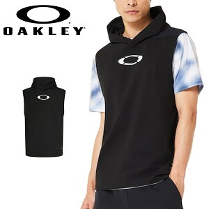 30  XEFbg p[J[ Y I[N[ OAKLEY STRIKING LT KNIT NS HOODIE 7.0 m[X[u vI[o[ t[fB[ XGbg 싅 g[jO jO X|[c FOA407736 2025t