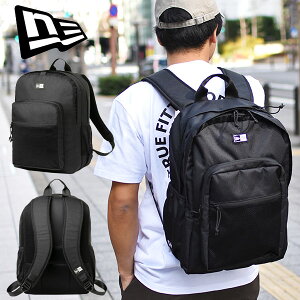  j[G obO NEW ERA Campus Pack LpXpbN 35L Y fB[X obNpbN bNTbN bN fCpbN UbN Jo  ΂ BAG 13517773