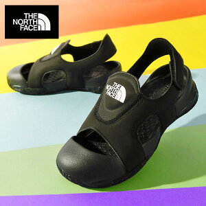  ܐ  ی p m[XtFCX T_ LbY q THE NORTH FACE K Stratum Shell XgC^ VF NFJ52450 ubN 