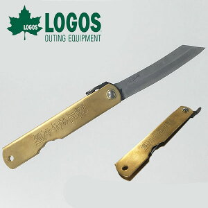  SX LOGOS ×  iCt  Ђ̂ iˋ쏊 ʎ蒒 nn7cm ܂肽 AEghA Lv o[xL[ BBQ oR gbLO iCt 