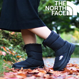 楽天市場 ノースフェイス ブーツ メンズの通販