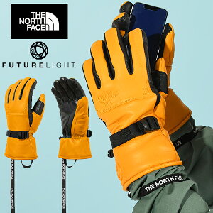 i  m[XtFCX Y fB[X i U[ Xm[ O[u  5{w r M VRv THE NORTH FACE EH[Ch t[`[Cg O[u Wallride FL Glove 