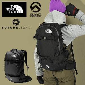  m[XtFCX bNTbN Y fB[X Xm[{[h XL[ obNJg[ THE NORTH FACE Chugach 28 30L `Kb` ubN  NM62353 T~bgV[Y