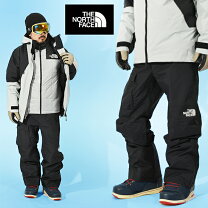 楽天市場】north face スキー パンツの通販 