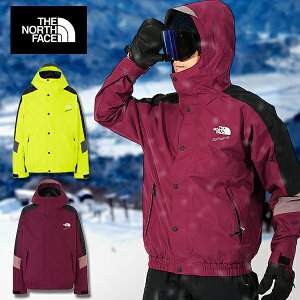 30%off  m[XtFCX Y hh Xm[{[h EFA THE NORTH FACE GNXg[ Xm[ WPbg EXTREME Snow Jacket gfUC NS62215