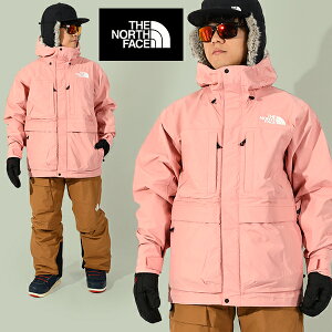 Xg1 XXLTCY  m[XtFCX Y hh Xm[{[h EFA XL[ THE NORTH FACE EB[^[p[N WPbg WinterPark Jacket [Y NS62311 25%off