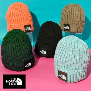 lR|XI jbgX m[XtFCX LbY q THE NORTH FACE Kids Cappucho Lid Jvb`bh jbgLbv Xq h NNJ42320 2025H~VF