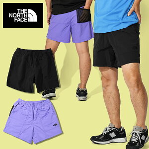 lR|XI m[XtFCX V[gpc Y p TChXbg UV  THE NORTH FACE XgC_[ V[c Strider Short Zp n[tpc NB42431