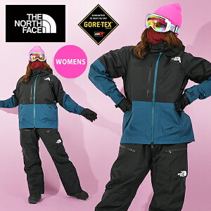  m[XtFCX fB[X @\ GORE-TEX 3w Xm[{[h EFA THE NORTH FACE SAebNX CobN BC WPbg LAYBACK Jacket ubN ns62410 10%off