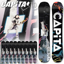 楽天市場】doa capita 156の通販