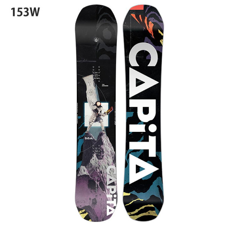 楽天市場】ソールカバー プレゼント 送料無料 スノー ボード 板 CAPITA 