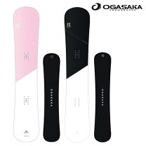 楽天市場】オガサカfc 151の通販 