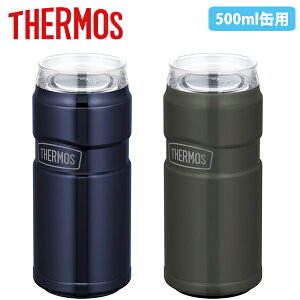  500mlʂۂʃz_ ۗʃz_[ 500mlʗp T[X THERMOS ۉEۗ ې􂢉\ AEghA Lv ROD-0051