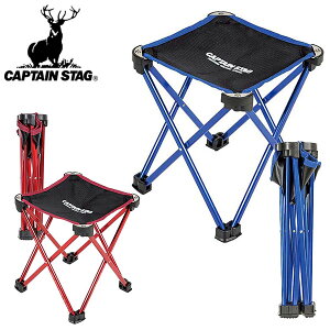 LveX^bO CAPTAIN STAG gbJ[ }CNC[W[`FA y ܂肽 AEghA`FA ܂肽݃`FA AEghA Lv oR gbLO o[xL[ BBQ ނ tB